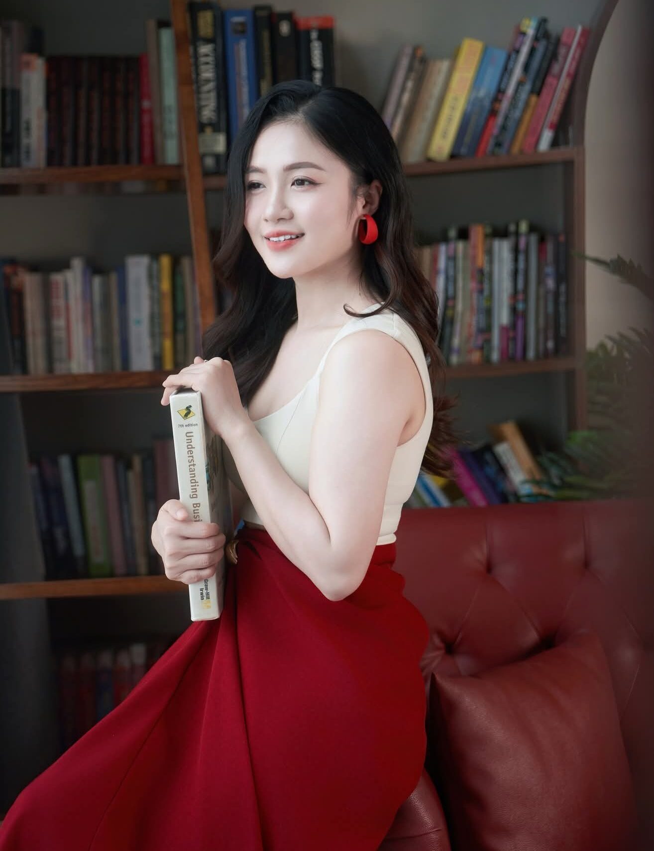 Giá nhà sài Gòn- Học tập thành công